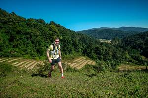 BIB: 
                            <button type="button" onclick="openModal(26589613)" class="btn btn-primary btn-sm float-right btn-popup" data-toggle="modal" data-target=".modal-high-quality">
                        <i class="fas fa-shopping-cart"></i> Add to Cart
                    </button>
                                            <button type="button" onclick="isThisMe(26589613, true)" class="btn btn-success btn-sm float-right btn-popup btn-isme hidden" data-toggle="tooltip" data-placement="bottom" title="นี่คือรูปของคุณใช่ไหม คลิกที่นี่เพื่อเอาเข้าอัลบั้ม">
                        <i class="fas fa-plus"></i> Add to album
                    </button>
                    <button type="button" onclick="isThisMe(26589613, false)" class="btn btn-warning btn-sm float-right btn-popup btn-isnotme hidden">
                        <i class="fas fa-ban"></i> Remove from album
                    </button>