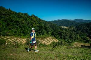 BIB: 
                            <button type="button" onclick="openModal(26637537)" class="btn btn-primary btn-sm float-right btn-popup" data-toggle="modal" data-target=".modal-high-quality">
                        <i class="fas fa-shopping-cart"></i> Add to Cart
                    </button>
                                            <button type="button" onclick="isThisMe(26637537, true)" class="btn btn-success btn-sm float-right btn-popup btn-isme hidden" data-toggle="tooltip" data-placement="bottom" title="นี่คือรูปของคุณใช่ไหม คลิกที่นี่เพื่อเอาเข้าอัลบั้ม">
                        <i class="fas fa-plus"></i> Add to album
                    </button>
                    <button type="button" onclick="isThisMe(26637537, false)" class="btn btn-warning btn-sm float-right btn-popup btn-isnotme hidden">
                        <i class="fas fa-ban"></i> Remove from album
                    </button>