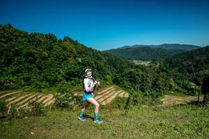 BIB: 
                            <button type="button" onclick="openModal(26678992)" class="btn btn-primary btn-sm float-right btn-popup" data-toggle="modal" data-target=".modal-high-quality">
                        <i class="fas fa-shopping-cart"></i> Add to Cart
                    </button>
                                            <button type="button" onclick="isThisMe(26678992, true)" class="btn btn-success btn-sm float-right btn-popup btn-isme hidden" data-toggle="tooltip" data-placement="bottom" title="นี่คือรูปของคุณใช่ไหม คลิกที่นี่เพื่อเอาเข้าอัลบั้ม">
                        <i class="fas fa-plus"></i> Add to album
                    </button>
                    <button type="button" onclick="isThisMe(26678992, false)" class="btn btn-warning btn-sm float-right btn-popup btn-isnotme hidden">
                        <i class="fas fa-ban"></i> Remove from album
                    </button>