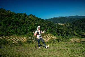 BIB: 
                            <button type="button" onclick="openModal(26686630)" class="btn btn-primary btn-sm float-right btn-popup" data-toggle="modal" data-target=".modal-high-quality">
                        <i class="fas fa-shopping-cart"></i> Add to Cart
                    </button>
                                            <button type="button" onclick="isThisMe(26686630, true)" class="btn btn-success btn-sm float-right btn-popup btn-isme hidden" data-toggle="tooltip" data-placement="bottom" title="นี่คือรูปของคุณใช่ไหม คลิกที่นี่เพื่อเอาเข้าอัลบั้ม">
                        <i class="fas fa-plus"></i> Add to album
                    </button>
                    <button type="button" onclick="isThisMe(26686630, false)" class="btn btn-warning btn-sm float-right btn-popup btn-isnotme hidden">
                        <i class="fas fa-ban"></i> Remove from album
                    </button>