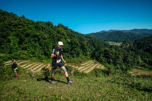 BIB: 
                            <button type="button" onclick="openModal(26596461)" class="btn btn-primary btn-sm float-right btn-popup" data-toggle="modal" data-target=".modal-high-quality">
                        <i class="fas fa-shopping-cart"></i> Add to Cart
                    </button>
                                            <button type="button" onclick="isThisMe(26596461, true)" class="btn btn-success btn-sm float-right btn-popup btn-isme hidden" data-toggle="tooltip" data-placement="bottom" title="นี่คือรูปของคุณใช่ไหม คลิกที่นี่เพื่อเอาเข้าอัลบั้ม">
                        <i class="fas fa-plus"></i> Add to album
                    </button>
                    <button type="button" onclick="isThisMe(26596461, false)" class="btn btn-warning btn-sm float-right btn-popup btn-isnotme hidden">
                        <i class="fas fa-ban"></i> Remove from album
                    </button>