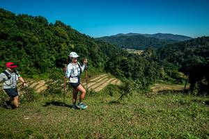 BIB: 
                            <button type="button" onclick="openModal(26615149)" class="btn btn-primary btn-sm float-right btn-popup" data-toggle="modal" data-target=".modal-high-quality">
                        <i class="fas fa-shopping-cart"></i> Add to Cart
                    </button>
                                            <button type="button" onclick="isThisMe(26615149, true)" class="btn btn-success btn-sm float-right btn-popup btn-isme hidden" data-toggle="tooltip" data-placement="bottom" title="นี่คือรูปของคุณใช่ไหม คลิกที่นี่เพื่อเอาเข้าอัลบั้ม">
                        <i class="fas fa-plus"></i> Add to album
                    </button>
                    <button type="button" onclick="isThisMe(26615149, false)" class="btn btn-warning btn-sm float-right btn-popup btn-isnotme hidden">
                        <i class="fas fa-ban"></i> Remove from album
                    </button>