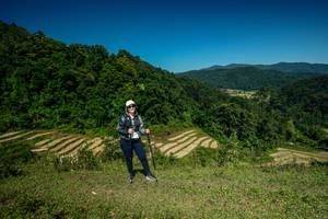 BIB: 
                            <button type="button" onclick="openModal(26686213)" class="btn btn-primary btn-sm float-right btn-popup" data-toggle="modal" data-target=".modal-high-quality">
                        <i class="fas fa-shopping-cart"></i> Add to Cart
                    </button>
                                            <button type="button" onclick="isThisMe(26686213, true)" class="btn btn-success btn-sm float-right btn-popup btn-isme hidden" data-toggle="tooltip" data-placement="bottom" title="นี่คือรูปของคุณใช่ไหม คลิกที่นี่เพื่อเอาเข้าอัลบั้ม">
                        <i class="fas fa-plus"></i> Add to album
                    </button>
                    <button type="button" onclick="isThisMe(26686213, false)" class="btn btn-warning btn-sm float-right btn-popup btn-isnotme hidden">
                        <i class="fas fa-ban"></i> Remove from album
                    </button>