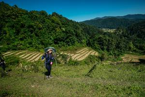 BIB: 
                            <button type="button" onclick="openModal(26657934)" class="btn btn-primary btn-sm float-right btn-popup" data-toggle="modal" data-target=".modal-high-quality">
                        <i class="fas fa-shopping-cart"></i> Add to Cart
                    </button>
                                            <button type="button" onclick="isThisMe(26657934, true)" class="btn btn-success btn-sm float-right btn-popup btn-isme hidden" data-toggle="tooltip" data-placement="bottom" title="นี่คือรูปของคุณใช่ไหม คลิกที่นี่เพื่อเอาเข้าอัลบั้ม">
                        <i class="fas fa-plus"></i> Add to album
                    </button>
                    <button type="button" onclick="isThisMe(26657934, false)" class="btn btn-warning btn-sm float-right btn-popup btn-isnotme hidden">
                        <i class="fas fa-ban"></i> Remove from album
                    </button>