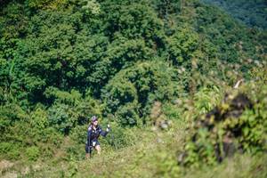 BIB: 
                            <button type="button" onclick="openModal(26678120)" class="btn btn-primary btn-sm float-right btn-popup" data-toggle="modal" data-target=".modal-high-quality">
                        <i class="fas fa-shopping-cart"></i> Add to Cart
                    </button>
                                            <button type="button" onclick="isThisMe(26678120, true)" class="btn btn-success btn-sm float-right btn-popup btn-isme hidden" data-toggle="tooltip" data-placement="bottom" title="นี่คือรูปของคุณใช่ไหม คลิกที่นี่เพื่อเอาเข้าอัลบั้ม">
                        <i class="fas fa-plus"></i> Add to album
                    </button>
                    <button type="button" onclick="isThisMe(26678120, false)" class="btn btn-warning btn-sm float-right btn-popup btn-isnotme hidden">
                        <i class="fas fa-ban"></i> Remove from album
                    </button>