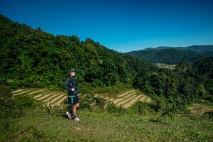 BIB: 
                            <button type="button" onclick="openModal(26629101)" class="btn btn-primary btn-sm float-right btn-popup" data-toggle="modal" data-target=".modal-high-quality">
                        <i class="fas fa-shopping-cart"></i> Add to Cart
                    </button>
                                            <button type="button" onclick="isThisMe(26629101, true)" class="btn btn-success btn-sm float-right btn-popup btn-isme hidden" data-toggle="tooltip" data-placement="bottom" title="นี่คือรูปของคุณใช่ไหม คลิกที่นี่เพื่อเอาเข้าอัลบั้ม">
                        <i class="fas fa-plus"></i> Add to album
                    </button>
                    <button type="button" onclick="isThisMe(26629101, false)" class="btn btn-warning btn-sm float-right btn-popup btn-isnotme hidden">
                        <i class="fas fa-ban"></i> Remove from album
                    </button>