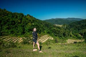 BIB: 
                            <button type="button" onclick="openModal(26689557)" class="btn btn-primary btn-sm float-right btn-popup" data-toggle="modal" data-target=".modal-high-quality">
                        <i class="fas fa-shopping-cart"></i> Add to Cart
                    </button>
                                            <button type="button" onclick="isThisMe(26689557, true)" class="btn btn-success btn-sm float-right btn-popup btn-isme hidden" data-toggle="tooltip" data-placement="bottom" title="นี่คือรูปของคุณใช่ไหม คลิกที่นี่เพื่อเอาเข้าอัลบั้ม">
                        <i class="fas fa-plus"></i> Add to album
                    </button>
                    <button type="button" onclick="isThisMe(26689557, false)" class="btn btn-warning btn-sm float-right btn-popup btn-isnotme hidden">
                        <i class="fas fa-ban"></i> Remove from album
                    </button>