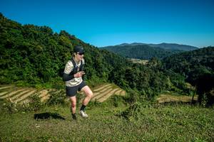 BIB: 
                            <button type="button" onclick="openModal(26603682)" class="btn btn-primary btn-sm float-right btn-popup" data-toggle="modal" data-target=".modal-high-quality">
                        <i class="fas fa-shopping-cart"></i> Add to Cart
                    </button>
                                            <button type="button" onclick="isThisMe(26603682, true)" class="btn btn-success btn-sm float-right btn-popup btn-isme hidden" data-toggle="tooltip" data-placement="bottom" title="นี่คือรูปของคุณใช่ไหม คลิกที่นี่เพื่อเอาเข้าอัลบั้ม">
                        <i class="fas fa-plus"></i> Add to album
                    </button>
                    <button type="button" onclick="isThisMe(26603682, false)" class="btn btn-warning btn-sm float-right btn-popup btn-isnotme hidden">
                        <i class="fas fa-ban"></i> Remove from album
                    </button>