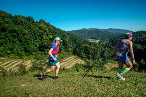 BIB: 
                            <button type="button" onclick="openModal(26618848)" class="btn btn-primary btn-sm float-right btn-popup" data-toggle="modal" data-target=".modal-high-quality">
                        <i class="fas fa-shopping-cart"></i> Add to Cart
                    </button>
                                            <button type="button" onclick="isThisMe(26618848, true)" class="btn btn-success btn-sm float-right btn-popup btn-isme hidden" data-toggle="tooltip" data-placement="bottom" title="นี่คือรูปของคุณใช่ไหม คลิกที่นี่เพื่อเอาเข้าอัลบั้ม">
                        <i class="fas fa-plus"></i> Add to album
                    </button>
                    <button type="button" onclick="isThisMe(26618848, false)" class="btn btn-warning btn-sm float-right btn-popup btn-isnotme hidden">
                        <i class="fas fa-ban"></i> Remove from album
                    </button>