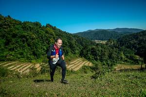 BIB: 
                            <button type="button" onclick="openModal(26608466)" class="btn btn-primary btn-sm float-right btn-popup" data-toggle="modal" data-target=".modal-high-quality">
                        <i class="fas fa-shopping-cart"></i> Add to Cart
                    </button>
                                            <button type="button" onclick="isThisMe(26608466, true)" class="btn btn-success btn-sm float-right btn-popup btn-isme hidden" data-toggle="tooltip" data-placement="bottom" title="นี่คือรูปของคุณใช่ไหม คลิกที่นี่เพื่อเอาเข้าอัลบั้ม">
                        <i class="fas fa-plus"></i> Add to album
                    </button>
                    <button type="button" onclick="isThisMe(26608466, false)" class="btn btn-warning btn-sm float-right btn-popup btn-isnotme hidden">
                        <i class="fas fa-ban"></i> Remove from album
                    </button>