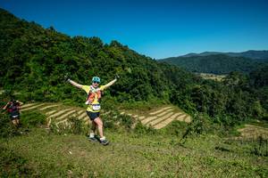 BIB: 
                            <button type="button" onclick="openModal(26667779)" class="btn btn-primary btn-sm float-right btn-popup" data-toggle="modal" data-target=".modal-high-quality">
                        <i class="fas fa-shopping-cart"></i> Add to Cart
                    </button>
                                            <button type="button" onclick="isThisMe(26667779, true)" class="btn btn-success btn-sm float-right btn-popup btn-isme hidden" data-toggle="tooltip" data-placement="bottom" title="นี่คือรูปของคุณใช่ไหม คลิกที่นี่เพื่อเอาเข้าอัลบั้ม">
                        <i class="fas fa-plus"></i> Add to album
                    </button>
                    <button type="button" onclick="isThisMe(26667779, false)" class="btn btn-warning btn-sm float-right btn-popup btn-isnotme hidden">
                        <i class="fas fa-ban"></i> Remove from album
                    </button>