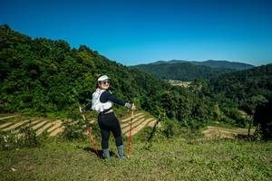 BIB: 
                            <button type="button" onclick="openModal(26676301)" class="btn btn-primary btn-sm float-right btn-popup" data-toggle="modal" data-target=".modal-high-quality">
                        <i class="fas fa-shopping-cart"></i> Add to Cart
                    </button>
                                            <button type="button" onclick="isThisMe(26676301, true)" class="btn btn-success btn-sm float-right btn-popup btn-isme hidden" data-toggle="tooltip" data-placement="bottom" title="นี่คือรูปของคุณใช่ไหม คลิกที่นี่เพื่อเอาเข้าอัลบั้ม">
                        <i class="fas fa-plus"></i> Add to album
                    </button>
                    <button type="button" onclick="isThisMe(26676301, false)" class="btn btn-warning btn-sm float-right btn-popup btn-isnotme hidden">
                        <i class="fas fa-ban"></i> Remove from album
                    </button>