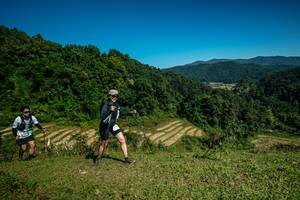 BIB: 
                            <button type="button" onclick="openModal(26627554)" class="btn btn-primary btn-sm float-right btn-popup" data-toggle="modal" data-target=".modal-high-quality">
                        <i class="fas fa-shopping-cart"></i> Add to Cart
                    </button>
                                            <button type="button" onclick="isThisMe(26627554, true)" class="btn btn-success btn-sm float-right btn-popup btn-isme hidden" data-toggle="tooltip" data-placement="bottom" title="นี่คือรูปของคุณใช่ไหม คลิกที่นี่เพื่อเอาเข้าอัลบั้ม">
                        <i class="fas fa-plus"></i> Add to album
                    </button>
                    <button type="button" onclick="isThisMe(26627554, false)" class="btn btn-warning btn-sm float-right btn-popup btn-isnotme hidden">
                        <i class="fas fa-ban"></i> Remove from album
                    </button>