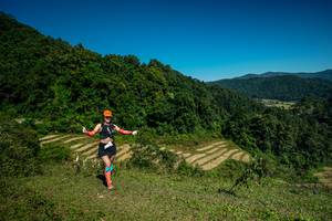 BIB: 
                            <button type="button" onclick="openModal(26641793)" class="btn btn-primary btn-sm float-right btn-popup" data-toggle="modal" data-target=".modal-high-quality">
                        <i class="fas fa-shopping-cart"></i> Add to Cart
                    </button>
                                            <button type="button" onclick="isThisMe(26641793, true)" class="btn btn-success btn-sm float-right btn-popup btn-isme hidden" data-toggle="tooltip" data-placement="bottom" title="นี่คือรูปของคุณใช่ไหม คลิกที่นี่เพื่อเอาเข้าอัลบั้ม">
                        <i class="fas fa-plus"></i> Add to album
                    </button>
                    <button type="button" onclick="isThisMe(26641793, false)" class="btn btn-warning btn-sm float-right btn-popup btn-isnotme hidden">
                        <i class="fas fa-ban"></i> Remove from album
                    </button>