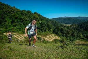 BIB: 
                            <button type="button" onclick="openModal(26600808)" class="btn btn-primary btn-sm float-right btn-popup" data-toggle="modal" data-target=".modal-high-quality">
                        <i class="fas fa-shopping-cart"></i> Add to Cart
                    </button>
                                            <button type="button" onclick="isThisMe(26600808, true)" class="btn btn-success btn-sm float-right btn-popup btn-isme hidden" data-toggle="tooltip" data-placement="bottom" title="นี่คือรูปของคุณใช่ไหม คลิกที่นี่เพื่อเอาเข้าอัลบั้ม">
                        <i class="fas fa-plus"></i> Add to album
                    </button>
                    <button type="button" onclick="isThisMe(26600808, false)" class="btn btn-warning btn-sm float-right btn-popup btn-isnotme hidden">
                        <i class="fas fa-ban"></i> Remove from album
                    </button>