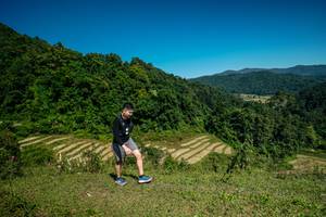 BIB: 
                            <button type="button" onclick="openModal(26664431)" class="btn btn-primary btn-sm float-right btn-popup" data-toggle="modal" data-target=".modal-high-quality">
                        <i class="fas fa-shopping-cart"></i> Add to Cart
                    </button>
                                            <button type="button" onclick="isThisMe(26664431, true)" class="btn btn-success btn-sm float-right btn-popup btn-isme hidden" data-toggle="tooltip" data-placement="bottom" title="นี่คือรูปของคุณใช่ไหม คลิกที่นี่เพื่อเอาเข้าอัลบั้ม">
                        <i class="fas fa-plus"></i> Add to album
                    </button>
                    <button type="button" onclick="isThisMe(26664431, false)" class="btn btn-warning btn-sm float-right btn-popup btn-isnotme hidden">
                        <i class="fas fa-ban"></i> Remove from album
                    </button>