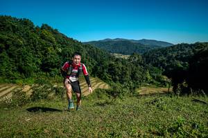 BIB: 
                            <button type="button" onclick="openModal(26591838)" class="btn btn-primary btn-sm float-right btn-popup" data-toggle="modal" data-target=".modal-high-quality">
                        <i class="fas fa-shopping-cart"></i> Add to Cart
                    </button>
                                            <button type="button" onclick="isThisMe(26591838, true)" class="btn btn-success btn-sm float-right btn-popup btn-isme hidden" data-toggle="tooltip" data-placement="bottom" title="นี่คือรูปของคุณใช่ไหม คลิกที่นี่เพื่อเอาเข้าอัลบั้ม">
                        <i class="fas fa-plus"></i> Add to album
                    </button>
                    <button type="button" onclick="isThisMe(26591838, false)" class="btn btn-warning btn-sm float-right btn-popup btn-isnotme hidden">
                        <i class="fas fa-ban"></i> Remove from album
                    </button>