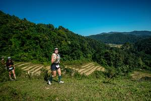 BIB: 
                            <button type="button" onclick="openModal(26628148)" class="btn btn-primary btn-sm float-right btn-popup" data-toggle="modal" data-target=".modal-high-quality">
                        <i class="fas fa-shopping-cart"></i> Add to Cart
                    </button>
                                            <button type="button" onclick="isThisMe(26628148, true)" class="btn btn-success btn-sm float-right btn-popup btn-isme hidden" data-toggle="tooltip" data-placement="bottom" title="นี่คือรูปของคุณใช่ไหม คลิกที่นี่เพื่อเอาเข้าอัลบั้ม">
                        <i class="fas fa-plus"></i> Add to album
                    </button>
                    <button type="button" onclick="isThisMe(26628148, false)" class="btn btn-warning btn-sm float-right btn-popup btn-isnotme hidden">
                        <i class="fas fa-ban"></i> Remove from album
                    </button>