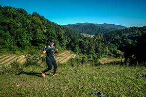 BIB: 
                            <button type="button" onclick="openModal(26580799)" class="btn btn-primary btn-sm float-right btn-popup" data-toggle="modal" data-target=".modal-high-quality">
                        <i class="fas fa-shopping-cart"></i> Add to Cart
                    </button>
                                            <button type="button" onclick="isThisMe(26580799, true)" class="btn btn-success btn-sm float-right btn-popup btn-isme hidden" data-toggle="tooltip" data-placement="bottom" title="นี่คือรูปของคุณใช่ไหม คลิกที่นี่เพื่อเอาเข้าอัลบั้ม">
                        <i class="fas fa-plus"></i> Add to album
                    </button>
                    <button type="button" onclick="isThisMe(26580799, false)" class="btn btn-warning btn-sm float-right btn-popup btn-isnotme hidden">
                        <i class="fas fa-ban"></i> Remove from album
                    </button>