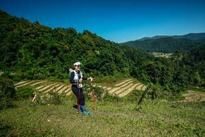 BIB: 
                            <button type="button" onclick="openModal(26675748)" class="btn btn-primary btn-sm float-right btn-popup" data-toggle="modal" data-target=".modal-high-quality">
                        <i class="fas fa-shopping-cart"></i> Add to Cart
                    </button>
                                            <button type="button" onclick="isThisMe(26675748, true)" class="btn btn-success btn-sm float-right btn-popup btn-isme hidden" data-toggle="tooltip" data-placement="bottom" title="นี่คือรูปของคุณใช่ไหม คลิกที่นี่เพื่อเอาเข้าอัลบั้ม">
                        <i class="fas fa-plus"></i> Add to album
                    </button>
                    <button type="button" onclick="isThisMe(26675748, false)" class="btn btn-warning btn-sm float-right btn-popup btn-isnotme hidden">
                        <i class="fas fa-ban"></i> Remove from album
                    </button>