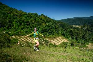 BIB: 
                            <button type="button" onclick="openModal(26679823)" class="btn btn-primary btn-sm float-right btn-popup" data-toggle="modal" data-target=".modal-high-quality">
                        <i class="fas fa-shopping-cart"></i> Add to Cart
                    </button>
                                            <button type="button" onclick="isThisMe(26679823, true)" class="btn btn-success btn-sm float-right btn-popup btn-isme hidden" data-toggle="tooltip" data-placement="bottom" title="นี่คือรูปของคุณใช่ไหม คลิกที่นี่เพื่อเอาเข้าอัลบั้ม">
                        <i class="fas fa-plus"></i> Add to album
                    </button>
                    <button type="button" onclick="isThisMe(26679823, false)" class="btn btn-warning btn-sm float-right btn-popup btn-isnotme hidden">
                        <i class="fas fa-ban"></i> Remove from album
                    </button>