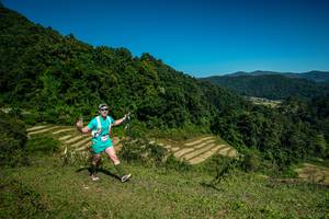 BIB: 
                            <button type="button" onclick="openModal(26642314)" class="btn btn-primary btn-sm float-right btn-popup" data-toggle="modal" data-target=".modal-high-quality">
                        <i class="fas fa-shopping-cart"></i> Add to Cart
                    </button>
                                            <button type="button" onclick="isThisMe(26642314, true)" class="btn btn-success btn-sm float-right btn-popup btn-isme hidden" data-toggle="tooltip" data-placement="bottom" title="นี่คือรูปของคุณใช่ไหม คลิกที่นี่เพื่อเอาเข้าอัลบั้ม">
                        <i class="fas fa-plus"></i> Add to album
                    </button>
                    <button type="button" onclick="isThisMe(26642314, false)" class="btn btn-warning btn-sm float-right btn-popup btn-isnotme hidden">
                        <i class="fas fa-ban"></i> Remove from album
                    </button>