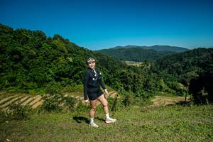 BIB: 
                            <button type="button" onclick="openModal(26679064)" class="btn btn-primary btn-sm float-right btn-popup" data-toggle="modal" data-target=".modal-high-quality">
                        <i class="fas fa-shopping-cart"></i> Add to Cart
                    </button>
                                            <button type="button" onclick="isThisMe(26679064, true)" class="btn btn-success btn-sm float-right btn-popup btn-isme hidden" data-toggle="tooltip" data-placement="bottom" title="นี่คือรูปของคุณใช่ไหม คลิกที่นี่เพื่อเอาเข้าอัลบั้ม">
                        <i class="fas fa-plus"></i> Add to album
                    </button>
                    <button type="button" onclick="isThisMe(26679064, false)" class="btn btn-warning btn-sm float-right btn-popup btn-isnotme hidden">
                        <i class="fas fa-ban"></i> Remove from album
                    </button>