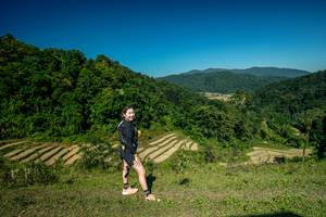 BIB: 
                            <button type="button" onclick="openModal(26689578)" class="btn btn-primary btn-sm float-right btn-popup" data-toggle="modal" data-target=".modal-high-quality">
                        <i class="fas fa-shopping-cart"></i> Add to Cart
                    </button>
                                            <button type="button" onclick="isThisMe(26689578, true)" class="btn btn-success btn-sm float-right btn-popup btn-isme hidden" data-toggle="tooltip" data-placement="bottom" title="นี่คือรูปของคุณใช่ไหม คลิกที่นี่เพื่อเอาเข้าอัลบั้ม">
                        <i class="fas fa-plus"></i> Add to album
                    </button>
                    <button type="button" onclick="isThisMe(26689578, false)" class="btn btn-warning btn-sm float-right btn-popup btn-isnotme hidden">
                        <i class="fas fa-ban"></i> Remove from album
                    </button>