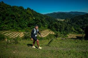 BIB: 
                            <button type="button" onclick="openModal(26653481)" class="btn btn-primary btn-sm float-right btn-popup" data-toggle="modal" data-target=".modal-high-quality">
                        <i class="fas fa-shopping-cart"></i> Add to Cart
                    </button>
                                            <button type="button" onclick="isThisMe(26653481, true)" class="btn btn-success btn-sm float-right btn-popup btn-isme hidden" data-toggle="tooltip" data-placement="bottom" title="นี่คือรูปของคุณใช่ไหม คลิกที่นี่เพื่อเอาเข้าอัลบั้ม">
                        <i class="fas fa-plus"></i> Add to album
                    </button>
                    <button type="button" onclick="isThisMe(26653481, false)" class="btn btn-warning btn-sm float-right btn-popup btn-isnotme hidden">
                        <i class="fas fa-ban"></i> Remove from album
                    </button>