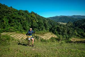 BIB: 
                            <button type="button" onclick="openModal(26584767)" class="btn btn-primary btn-sm float-right btn-popup" data-toggle="modal" data-target=".modal-high-quality">
                        <i class="fas fa-shopping-cart"></i> Add to Cart
                    </button>
                                            <button type="button" onclick="isThisMe(26584767, true)" class="btn btn-success btn-sm float-right btn-popup btn-isme hidden" data-toggle="tooltip" data-placement="bottom" title="นี่คือรูปของคุณใช่ไหม คลิกที่นี่เพื่อเอาเข้าอัลบั้ม">
                        <i class="fas fa-plus"></i> Add to album
                    </button>
                    <button type="button" onclick="isThisMe(26584767, false)" class="btn btn-warning btn-sm float-right btn-popup btn-isnotme hidden">
                        <i class="fas fa-ban"></i> Remove from album
                    </button>