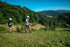 BIB: 
                            <button type="button" onclick="openModal(26576678)" class="btn btn-primary btn-sm float-right btn-popup" data-toggle="modal" data-target=".modal-high-quality">
                        <i class="fas fa-shopping-cart"></i> Add to Cart
                    </button>
                                            <button type="button" onclick="isThisMe(26576678, true)" class="btn btn-success btn-sm float-right btn-popup btn-isme hidden" data-toggle="tooltip" data-placement="bottom" title="นี่คือรูปของคุณใช่ไหม คลิกที่นี่เพื่อเอาเข้าอัลบั้ม">
                        <i class="fas fa-plus"></i> Add to album
                    </button>
                    <button type="button" onclick="isThisMe(26576678, false)" class="btn btn-warning btn-sm float-right btn-popup btn-isnotme hidden">
                        <i class="fas fa-ban"></i> Remove from album
                    </button>