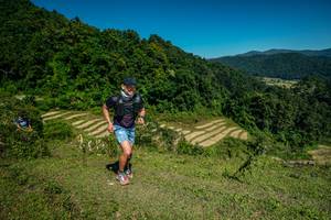 BIB: 
                            <button type="button" onclick="openModal(26660705)" class="btn btn-primary btn-sm float-right btn-popup" data-toggle="modal" data-target=".modal-high-quality">
                        <i class="fas fa-shopping-cart"></i> Add to Cart
                    </button>
                                            <button type="button" onclick="isThisMe(26660705, true)" class="btn btn-success btn-sm float-right btn-popup btn-isme hidden" data-toggle="tooltip" data-placement="bottom" title="นี่คือรูปของคุณใช่ไหม คลิกที่นี่เพื่อเอาเข้าอัลบั้ม">
                        <i class="fas fa-plus"></i> Add to album
                    </button>
                    <button type="button" onclick="isThisMe(26660705, false)" class="btn btn-warning btn-sm float-right btn-popup btn-isnotme hidden">
                        <i class="fas fa-ban"></i> Remove from album
                    </button>