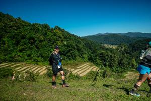 BIB: 
                            <button type="button" onclick="openModal(26676521)" class="btn btn-primary btn-sm float-right btn-popup" data-toggle="modal" data-target=".modal-high-quality">
                        <i class="fas fa-shopping-cart"></i> Add to Cart
                    </button>
                                            <button type="button" onclick="isThisMe(26676521, true)" class="btn btn-success btn-sm float-right btn-popup btn-isme hidden" data-toggle="tooltip" data-placement="bottom" title="นี่คือรูปของคุณใช่ไหม คลิกที่นี่เพื่อเอาเข้าอัลบั้ม">
                        <i class="fas fa-plus"></i> Add to album
                    </button>
                    <button type="button" onclick="isThisMe(26676521, false)" class="btn btn-warning btn-sm float-right btn-popup btn-isnotme hidden">
                        <i class="fas fa-ban"></i> Remove from album
                    </button>