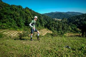 BIB: 
                            <button type="button" onclick="openModal(26576438)" class="btn btn-primary btn-sm float-right btn-popup" data-toggle="modal" data-target=".modal-high-quality">
                        <i class="fas fa-shopping-cart"></i> Add to Cart
                    </button>
                                            <button type="button" onclick="isThisMe(26576438, true)" class="btn btn-success btn-sm float-right btn-popup btn-isme hidden" data-toggle="tooltip" data-placement="bottom" title="นี่คือรูปของคุณใช่ไหม คลิกที่นี่เพื่อเอาเข้าอัลบั้ม">
                        <i class="fas fa-plus"></i> Add to album
                    </button>
                    <button type="button" onclick="isThisMe(26576438, false)" class="btn btn-warning btn-sm float-right btn-popup btn-isnotme hidden">
                        <i class="fas fa-ban"></i> Remove from album
                    </button>