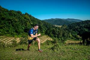 BIB: 
                            <button type="button" onclick="openModal(26603209)" class="btn btn-primary btn-sm float-right btn-popup" data-toggle="modal" data-target=".modal-high-quality">
                        <i class="fas fa-shopping-cart"></i> Add to Cart
                    </button>
                                            <button type="button" onclick="isThisMe(26603209, true)" class="btn btn-success btn-sm float-right btn-popup btn-isme hidden" data-toggle="tooltip" data-placement="bottom" title="นี่คือรูปของคุณใช่ไหม คลิกที่นี่เพื่อเอาเข้าอัลบั้ม">
                        <i class="fas fa-plus"></i> Add to album
                    </button>
                    <button type="button" onclick="isThisMe(26603209, false)" class="btn btn-warning btn-sm float-right btn-popup btn-isnotme hidden">
                        <i class="fas fa-ban"></i> Remove from album
                    </button>