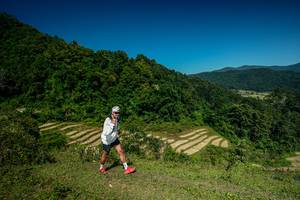 BIB: 
                            <button type="button" onclick="openModal(26684773)" class="btn btn-primary btn-sm float-right btn-popup" data-toggle="modal" data-target=".modal-high-quality">
                        <i class="fas fa-shopping-cart"></i> Add to Cart
                    </button>
                                            <button type="button" onclick="isThisMe(26684773, true)" class="btn btn-success btn-sm float-right btn-popup btn-isme hidden" data-toggle="tooltip" data-placement="bottom" title="นี่คือรูปของคุณใช่ไหม คลิกที่นี่เพื่อเอาเข้าอัลบั้ม">
                        <i class="fas fa-plus"></i> Add to album
                    </button>
                    <button type="button" onclick="isThisMe(26684773, false)" class="btn btn-warning btn-sm float-right btn-popup btn-isnotme hidden">
                        <i class="fas fa-ban"></i> Remove from album
                    </button>