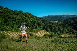 BIB: 
                            <button type="button" onclick="openModal(26588247)" class="btn btn-primary btn-sm float-right btn-popup" data-toggle="modal" data-target=".modal-high-quality">
                        <i class="fas fa-shopping-cart"></i> Add to Cart
                    </button>
                                            <button type="button" onclick="isThisMe(26588247, true)" class="btn btn-success btn-sm float-right btn-popup btn-isme hidden" data-toggle="tooltip" data-placement="bottom" title="นี่คือรูปของคุณใช่ไหม คลิกที่นี่เพื่อเอาเข้าอัลบั้ม">
                        <i class="fas fa-plus"></i> Add to album
                    </button>
                    <button type="button" onclick="isThisMe(26588247, false)" class="btn btn-warning btn-sm float-right btn-popup btn-isnotme hidden">
                        <i class="fas fa-ban"></i> Remove from album
                    </button>