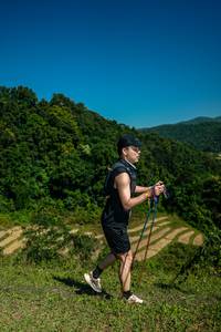 BIB: 
                            <button type="button" onclick="openModal(26638760)" class="btn btn-primary btn-sm float-right btn-popup" data-toggle="modal" data-target=".modal-high-quality">
                        <i class="fas fa-shopping-cart"></i> Add to Cart
                    </button>
                                            <button type="button" onclick="isThisMe(26638760, true)" class="btn btn-success btn-sm float-right btn-popup btn-isme hidden" data-toggle="tooltip" data-placement="bottom" title="นี่คือรูปของคุณใช่ไหม คลิกที่นี่เพื่อเอาเข้าอัลบั้ม">
                        <i class="fas fa-plus"></i> Add to album
                    </button>
                    <button type="button" onclick="isThisMe(26638760, false)" class="btn btn-warning btn-sm float-right btn-popup btn-isnotme hidden">
                        <i class="fas fa-ban"></i> Remove from album
                    </button>