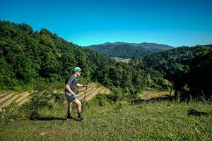 BIB: 
                            <button type="button" onclick="openModal(26585092)" class="btn btn-primary btn-sm float-right btn-popup" data-toggle="modal" data-target=".modal-high-quality">
                        <i class="fas fa-shopping-cart"></i> Add to Cart
                    </button>
                                            <button type="button" onclick="isThisMe(26585092, true)" class="btn btn-success btn-sm float-right btn-popup btn-isme hidden" data-toggle="tooltip" data-placement="bottom" title="นี่คือรูปของคุณใช่ไหม คลิกที่นี่เพื่อเอาเข้าอัลบั้ม">
                        <i class="fas fa-plus"></i> Add to album
                    </button>
                    <button type="button" onclick="isThisMe(26585092, false)" class="btn btn-warning btn-sm float-right btn-popup btn-isnotme hidden">
                        <i class="fas fa-ban"></i> Remove from album
                    </button>