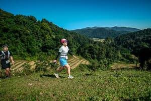 BIB: 
                            <button type="button" onclick="openModal(26598797)" class="btn btn-primary btn-sm float-right btn-popup" data-toggle="modal" data-target=".modal-high-quality">
                        <i class="fas fa-shopping-cart"></i> Add to Cart
                    </button>
                                            <button type="button" onclick="isThisMe(26598797, true)" class="btn btn-success btn-sm float-right btn-popup btn-isme hidden" data-toggle="tooltip" data-placement="bottom" title="นี่คือรูปของคุณใช่ไหม คลิกที่นี่เพื่อเอาเข้าอัลบั้ม">
                        <i class="fas fa-plus"></i> Add to album
                    </button>
                    <button type="button" onclick="isThisMe(26598797, false)" class="btn btn-warning btn-sm float-right btn-popup btn-isnotme hidden">
                        <i class="fas fa-ban"></i> Remove from album
                    </button>