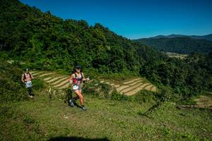 BIB: 
                            <button type="button" onclick="openModal(26630800)" class="btn btn-primary btn-sm float-right btn-popup" data-toggle="modal" data-target=".modal-high-quality">
                        <i class="fas fa-shopping-cart"></i> Add to Cart
                    </button>
                                            <button type="button" onclick="isThisMe(26630800, true)" class="btn btn-success btn-sm float-right btn-popup btn-isme hidden" data-toggle="tooltip" data-placement="bottom" title="นี่คือรูปของคุณใช่ไหม คลิกที่นี่เพื่อเอาเข้าอัลบั้ม">
                        <i class="fas fa-plus"></i> Add to album
                    </button>
                    <button type="button" onclick="isThisMe(26630800, false)" class="btn btn-warning btn-sm float-right btn-popup btn-isnotme hidden">
                        <i class="fas fa-ban"></i> Remove from album
                    </button>