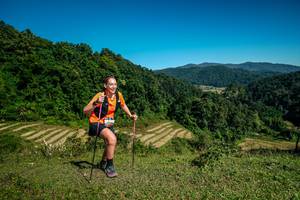 BIB: 
                            <button type="button" onclick="openModal(26608919)" class="btn btn-primary btn-sm float-right btn-popup" data-toggle="modal" data-target=".modal-high-quality">
                        <i class="fas fa-shopping-cart"></i> Add to Cart
                    </button>
                                            <button type="button" onclick="isThisMe(26608919, true)" class="btn btn-success btn-sm float-right btn-popup btn-isme hidden" data-toggle="tooltip" data-placement="bottom" title="นี่คือรูปของคุณใช่ไหม คลิกที่นี่เพื่อเอาเข้าอัลบั้ม">
                        <i class="fas fa-plus"></i> Add to album
                    </button>
                    <button type="button" onclick="isThisMe(26608919, false)" class="btn btn-warning btn-sm float-right btn-popup btn-isnotme hidden">
                        <i class="fas fa-ban"></i> Remove from album
                    </button>