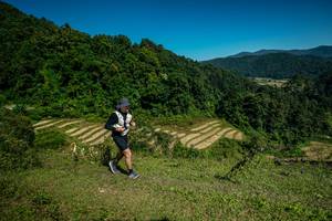 BIB: 
                            <button type="button" onclick="openModal(26631336)" class="btn btn-primary btn-sm float-right btn-popup" data-toggle="modal" data-target=".modal-high-quality">
                        <i class="fas fa-shopping-cart"></i> Add to Cart
                    </button>
                                            <button type="button" onclick="isThisMe(26631336, true)" class="btn btn-success btn-sm float-right btn-popup btn-isme hidden" data-toggle="tooltip" data-placement="bottom" title="นี่คือรูปของคุณใช่ไหม คลิกที่นี่เพื่อเอาเข้าอัลบั้ม">
                        <i class="fas fa-plus"></i> Add to album
                    </button>
                    <button type="button" onclick="isThisMe(26631336, false)" class="btn btn-warning btn-sm float-right btn-popup btn-isnotme hidden">
                        <i class="fas fa-ban"></i> Remove from album
                    </button>