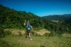 BIB: 
                            <button type="button" onclick="openModal(26665331)" class="btn btn-primary btn-sm float-right btn-popup" data-toggle="modal" data-target=".modal-high-quality">
                        <i class="fas fa-shopping-cart"></i> Add to Cart
                    </button>
                                            <button type="button" onclick="isThisMe(26665331, true)" class="btn btn-success btn-sm float-right btn-popup btn-isme hidden" data-toggle="tooltip" data-placement="bottom" title="นี่คือรูปของคุณใช่ไหม คลิกที่นี่เพื่อเอาเข้าอัลบั้ม">
                        <i class="fas fa-plus"></i> Add to album
                    </button>
                    <button type="button" onclick="isThisMe(26665331, false)" class="btn btn-warning btn-sm float-right btn-popup btn-isnotme hidden">
                        <i class="fas fa-ban"></i> Remove from album
                    </button>