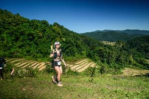 BIB: 
                            <button type="button" onclick="openModal(26679750)" class="btn btn-primary btn-sm float-right btn-popup" data-toggle="modal" data-target=".modal-high-quality">
                        <i class="fas fa-shopping-cart"></i> Add to Cart
                    </button>
                                            <button type="button" onclick="isThisMe(26679750, true)" class="btn btn-success btn-sm float-right btn-popup btn-isme hidden" data-toggle="tooltip" data-placement="bottom" title="นี่คือรูปของคุณใช่ไหม คลิกที่นี่เพื่อเอาเข้าอัลบั้ม">
                        <i class="fas fa-plus"></i> Add to album
                    </button>
                    <button type="button" onclick="isThisMe(26679750, false)" class="btn btn-warning btn-sm float-right btn-popup btn-isnotme hidden">
                        <i class="fas fa-ban"></i> Remove from album
                    </button>