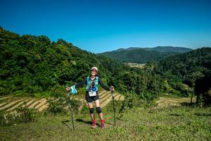 BIB: 
                            <button type="button" onclick="openModal(26674022)" class="btn btn-primary btn-sm float-right btn-popup" data-toggle="modal" data-target=".modal-high-quality">
                        <i class="fas fa-shopping-cart"></i> Add to Cart
                    </button>
                                            <button type="button" onclick="isThisMe(26674022, true)" class="btn btn-success btn-sm float-right btn-popup btn-isme hidden" data-toggle="tooltip" data-placement="bottom" title="นี่คือรูปของคุณใช่ไหม คลิกที่นี่เพื่อเอาเข้าอัลบั้ม">
                        <i class="fas fa-plus"></i> Add to album
                    </button>
                    <button type="button" onclick="isThisMe(26674022, false)" class="btn btn-warning btn-sm float-right btn-popup btn-isnotme hidden">
                        <i class="fas fa-ban"></i> Remove from album
                    </button>