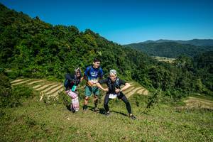 BIB: 
                            <button type="button" onclick="openModal(26673291)" class="btn btn-primary btn-sm float-right btn-popup" data-toggle="modal" data-target=".modal-high-quality">
                        <i class="fas fa-shopping-cart"></i> Add to Cart
                    </button>
                                            <button type="button" onclick="isThisMe(26673291, true)" class="btn btn-success btn-sm float-right btn-popup btn-isme hidden" data-toggle="tooltip" data-placement="bottom" title="นี่คือรูปของคุณใช่ไหม คลิกที่นี่เพื่อเอาเข้าอัลบั้ม">
                        <i class="fas fa-plus"></i> Add to album
                    </button>
                    <button type="button" onclick="isThisMe(26673291, false)" class="btn btn-warning btn-sm float-right btn-popup btn-isnotme hidden">
                        <i class="fas fa-ban"></i> Remove from album
                    </button>