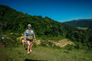 BIB: 
                            <button type="button" onclick="openModal(26641129)" class="btn btn-primary btn-sm float-right btn-popup" data-toggle="modal" data-target=".modal-high-quality">
                        <i class="fas fa-shopping-cart"></i> Add to Cart
                    </button>
                                            <button type="button" onclick="isThisMe(26641129, true)" class="btn btn-success btn-sm float-right btn-popup btn-isme hidden" data-toggle="tooltip" data-placement="bottom" title="นี่คือรูปของคุณใช่ไหม คลิกที่นี่เพื่อเอาเข้าอัลบั้ม">
                        <i class="fas fa-plus"></i> Add to album
                    </button>
                    <button type="button" onclick="isThisMe(26641129, false)" class="btn btn-warning btn-sm float-right btn-popup btn-isnotme hidden">
                        <i class="fas fa-ban"></i> Remove from album
                    </button>