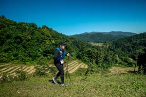 BIB: 
                            <button type="button" onclick="openModal(26674675)" class="btn btn-primary btn-sm float-right btn-popup" data-toggle="modal" data-target=".modal-high-quality">
                        <i class="fas fa-shopping-cart"></i> Add to Cart
                    </button>
                                            <button type="button" onclick="isThisMe(26674675, true)" class="btn btn-success btn-sm float-right btn-popup btn-isme hidden" data-toggle="tooltip" data-placement="bottom" title="นี่คือรูปของคุณใช่ไหม คลิกที่นี่เพื่อเอาเข้าอัลบั้ม">
                        <i class="fas fa-plus"></i> Add to album
                    </button>
                    <button type="button" onclick="isThisMe(26674675, false)" class="btn btn-warning btn-sm float-right btn-popup btn-isnotme hidden">
                        <i class="fas fa-ban"></i> Remove from album
                    </button>