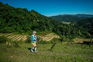 BIB: 
                            <button type="button" onclick="openModal(26649091)" class="btn btn-primary btn-sm float-right btn-popup" data-toggle="modal" data-target=".modal-high-quality">
                        <i class="fas fa-shopping-cart"></i> Add to Cart
                    </button>
                                            <button type="button" onclick="isThisMe(26649091, true)" class="btn btn-success btn-sm float-right btn-popup btn-isme hidden" data-toggle="tooltip" data-placement="bottom" title="นี่คือรูปของคุณใช่ไหม คลิกที่นี่เพื่อเอาเข้าอัลบั้ม">
                        <i class="fas fa-plus"></i> Add to album
                    </button>
                    <button type="button" onclick="isThisMe(26649091, false)" class="btn btn-warning btn-sm float-right btn-popup btn-isnotme hidden">
                        <i class="fas fa-ban"></i> Remove from album
                    </button>